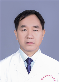 梁桂錄