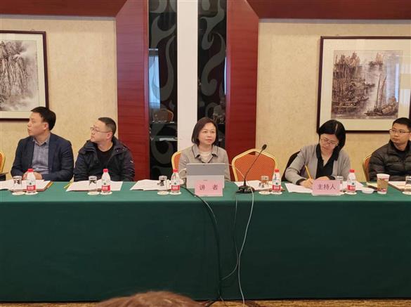 【喜訊】我院獲健康快車眼科中心表?yè)P(yáng)——2023年開(kāi)展減免手術(shù)、白內(nèi)障手術(shù)兩項(xiàng)指標(biāo)在全國(guó)93家健康快車眼科中心排名第一